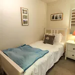 Walker's Retreat *