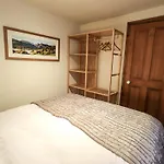 Walker's Retreat