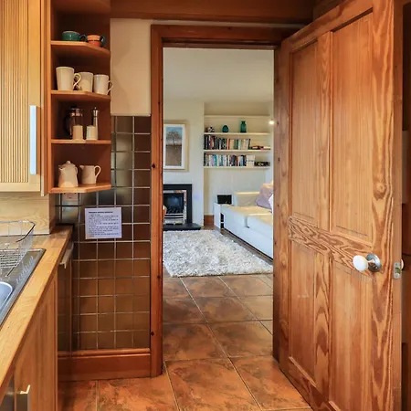 Walker's Retreat * Ambleside