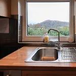 Walker's Retreat Ambleside