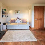 Apartman Walker's Retreat