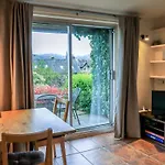 Apartman Walker's Retreat Ambleside