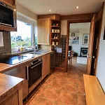 Walker's Retreat Apartman Ambleside